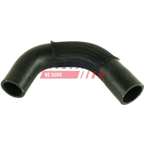 TUYAU DE REFROIDISSEMENT FT61424 FAST