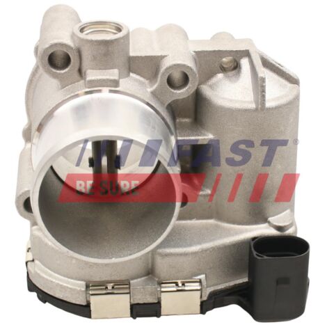Manette des gaz FT50427 rapide (1/4)