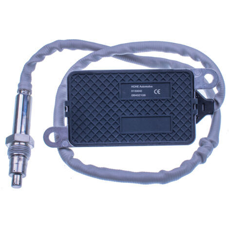Capteur d'oxydes d'azote NOX H133040 Denckermann (1/3)