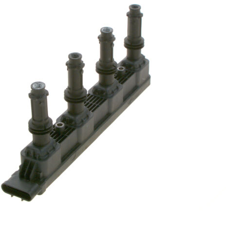 0 221 503 800 BOSCH ZS-K 4X1(E) Bobine ZS-K 4X1(E) ❱❱❱ prijs en ervaring