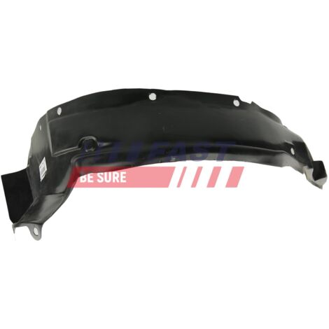 PASSAGE DE ROUE AVANT FT90940 FAST (1/2)
