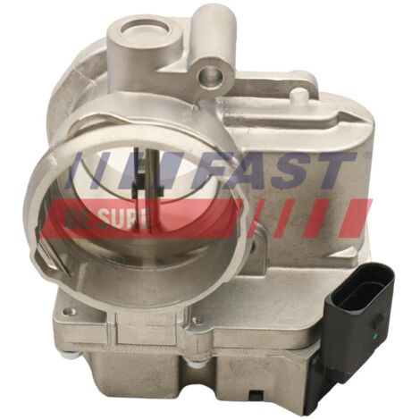 Manette des gaz FT50423 rapide (1/4)