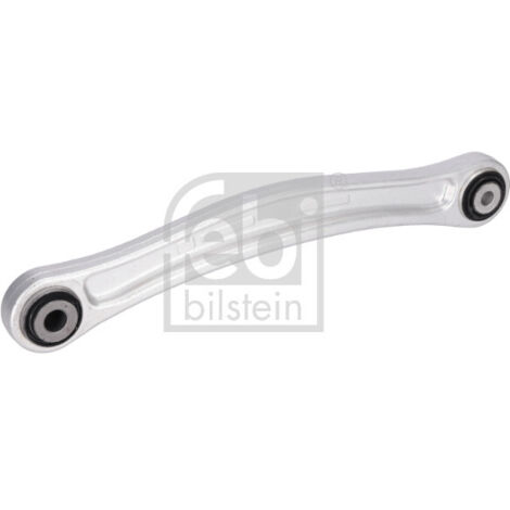 BRAS OSCILLANT 46422 FEBI (1/2)
