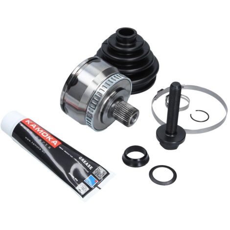 Kit Joint Actionneur Boîte De Transfert 90301-56009 - Compatible Lexus GX470 2003-2009 - Étanchéité Parfaite