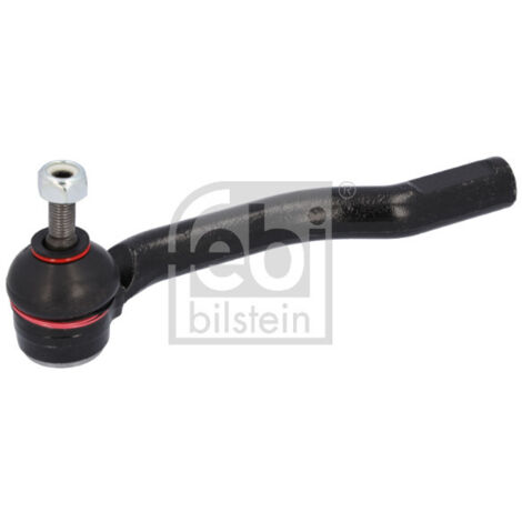 Embout de biellette de direction 30530 febi (1/2)