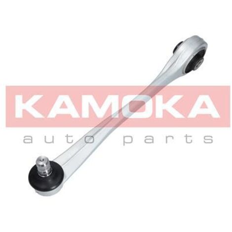 Bras de suspension 9050128 Kamoka (1/4)