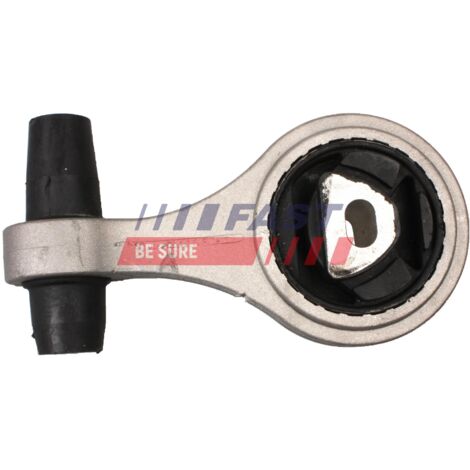 Support Moteur Pivotant 360° Pour Moto - Capacité 450 Kg - Marque Gearzaar