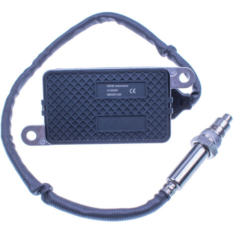 Capteur d'oxydes d'azote NOX H133039 Denckermann (1/2)