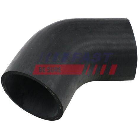 TUYAU DE REFROIDISSEUR INTERMÉDIAIRE FT65164 FAST (1/3)