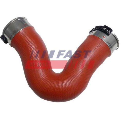 Durite de Turbo Pour Alfa Romeo 159 Brera Spider 2.4 JTDM 6000628250 60693772 Durite de Turbo Pour Alfa Romeo 159 Brera Spider 2.4 JTDM 6000628250 60693772