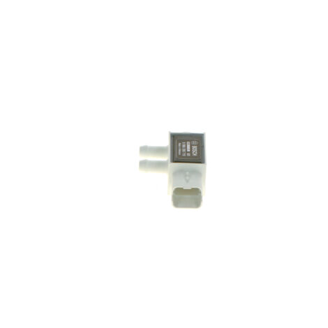 CAPTEUR DE PRESSION 0986280719 BOSCH (1/4)