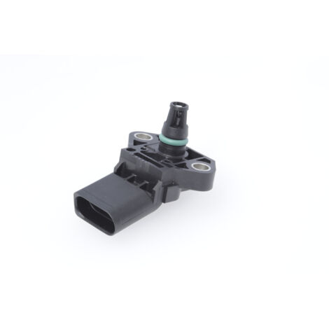 Capteur de pression Bosch 0281006059 (1/5)