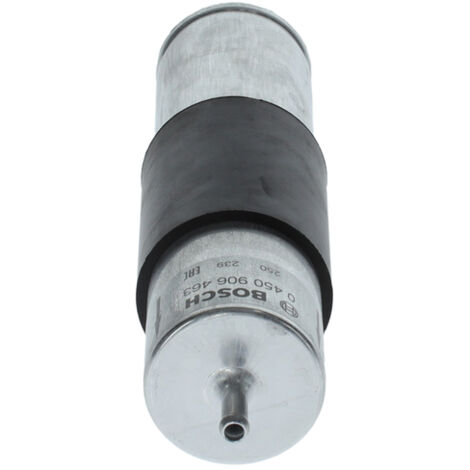 Filtre à carburant Bosch 0450906463 (1/5)