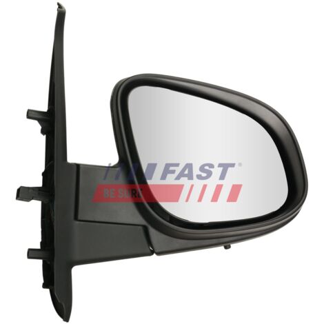 RÉTROVISEUR EXTÉRIEUR FT88370 FAST (1/3)