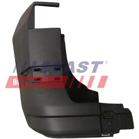 Pare-chocs d'angle FT91321G rapide (1/3)