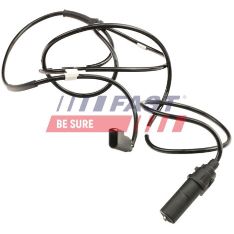 Capteur ABS FT80554 rapide (1/2)