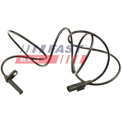 Capteur ABS FT80524 rapide (1/3)