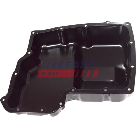 Carter d'huile FT49369 rapide (1/2)