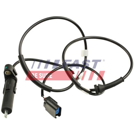 Capteur ABS FT80517 rapide (1/2)