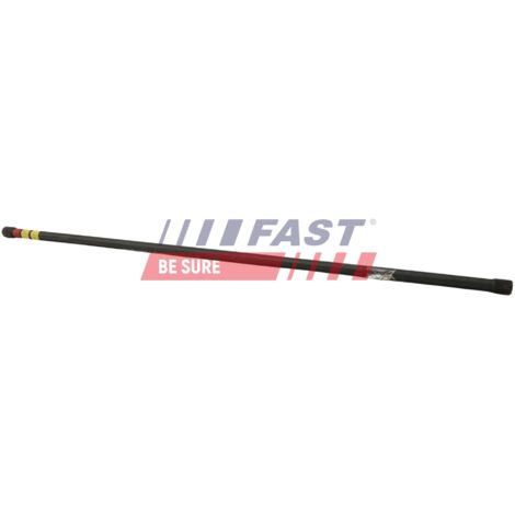 Barre de torsion FT13601 rapide (1/3)