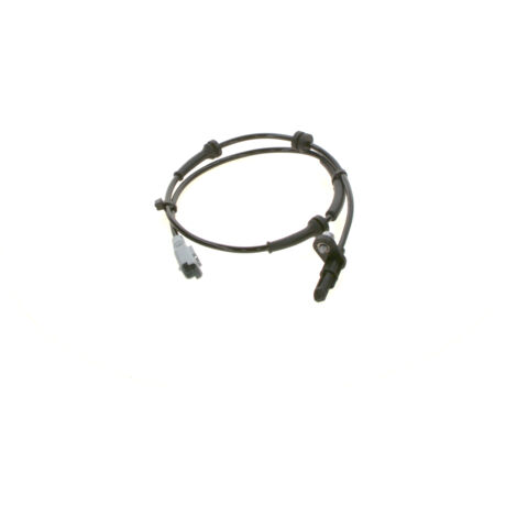 Capteur de vitesse Bosch 0265007790 (1/5)