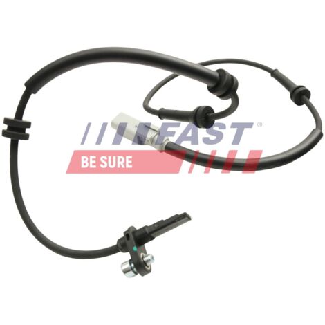 Capteur ABS FT80405 rapide (1/3)