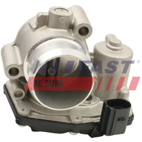 Manette des gaz FT50428 rapide (1/4)