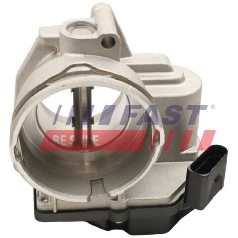 Manette des gaz FT50429 rapide (1/4)