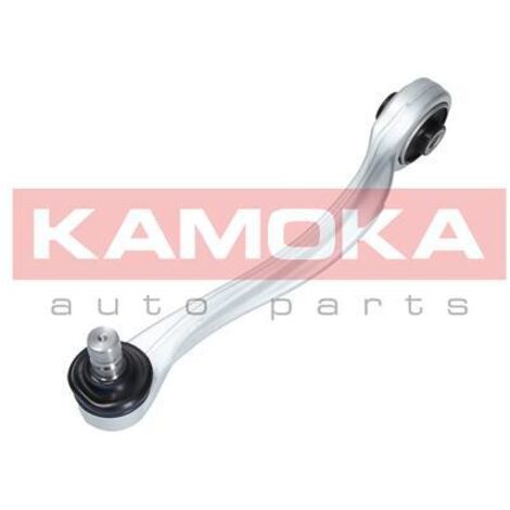 Bras de suspension 9050153 Kamoka (1/4)