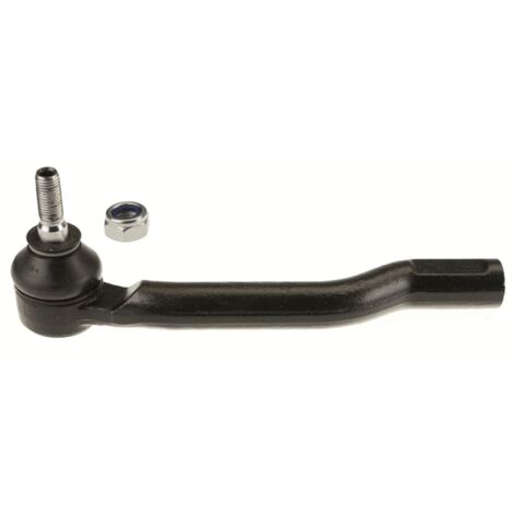Embout De Direction Febi Bilstein 172722 Pour Polo AW1 Rotule De Embout De Direction Febi Bilstein 172722 Pour Polo AW1 Rotule De