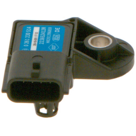 Capteur de pression Bosch 0261230514