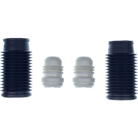 MAXGEAR Kit de protection contre la poussière, amortisseur pour FORD MAXGEAR Kit de protection contre la poussière, amortisseur pour FORD