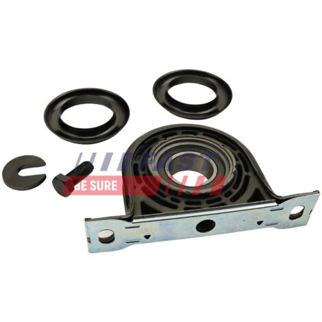 Support d'arbre FT28058 rapide (1/2)