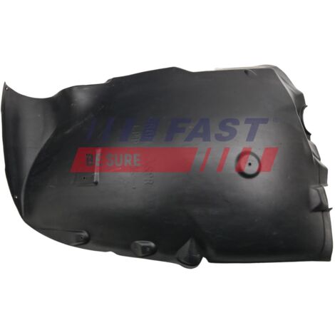 PASSAGE DE ROUE AVANT FT90546 FAST (1/2)