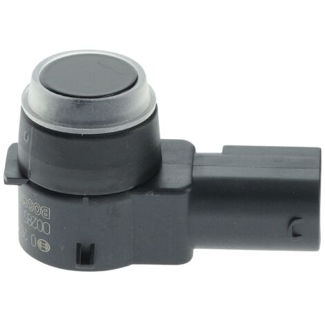 CAPTEUR DE PROXIMITÉ 0263013682 BOSCH
