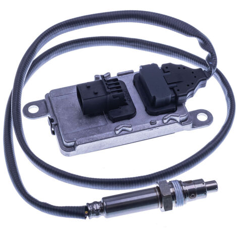 Capteur d'oxydes d'azote NOX H133001 denckermann (1/2)