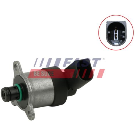 Régulateur de pression de carburant FT80138 rapide (1/3)