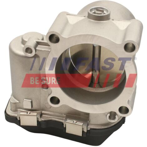 Manette des gaz FT50416 rapide (1/4)