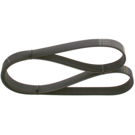 1 987 948 147 BOSCH 13 x 1015 Courroie trapézoïdale Longueur: 1015mm, Largeur: 13mm | Commandez maintenant
