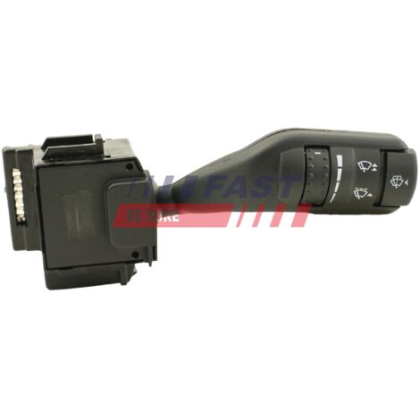 Commutateur à combinaison rapide FT90692 (1/2)