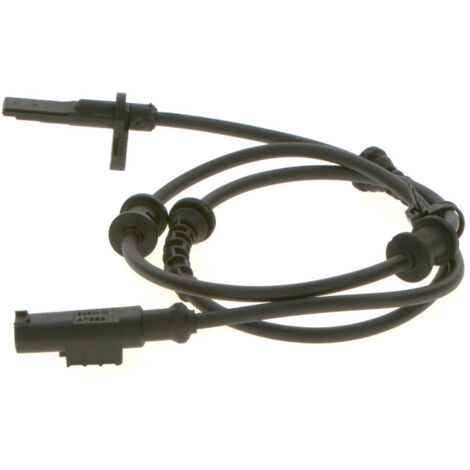 Capteur de vitesse Bosch 0265004602 (1/2)