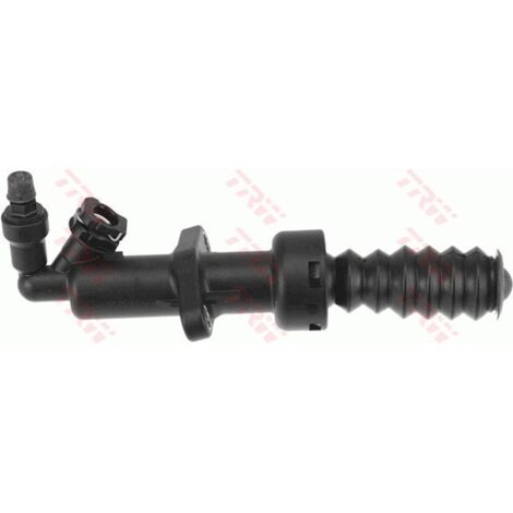 Butée d'embrayage PJD240 TRW (1/2)