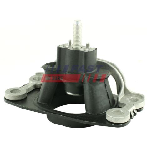 Support Moteur FAST FT52554 - Compatible Ford - Pièce De Qualité OEM