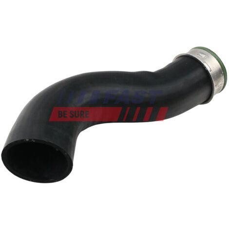 Tuyau d'intercooler rapide FT65166 (1/3)