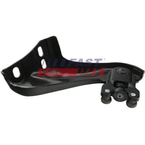 GUIDE DE PORTE FT95837 RAPIDE (1/4)