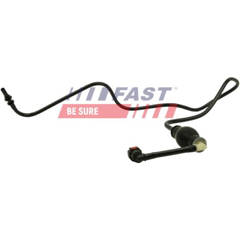 Conduite de carburant FT39540 rapide (1/2)