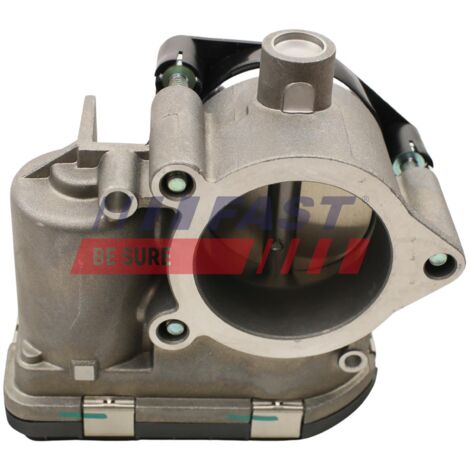 Manette des gaz FT50412 rapide (1/4)