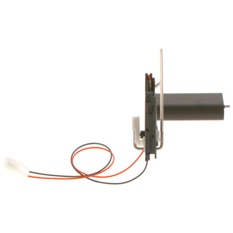 Capteur Bosch 1582980113 (1/3)