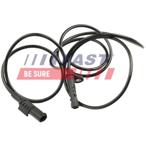 Capteur ABS FT80589 rapide (1/2)