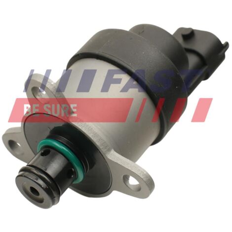Régulateur de pression de carburant FT51779 rapide (1/3)
